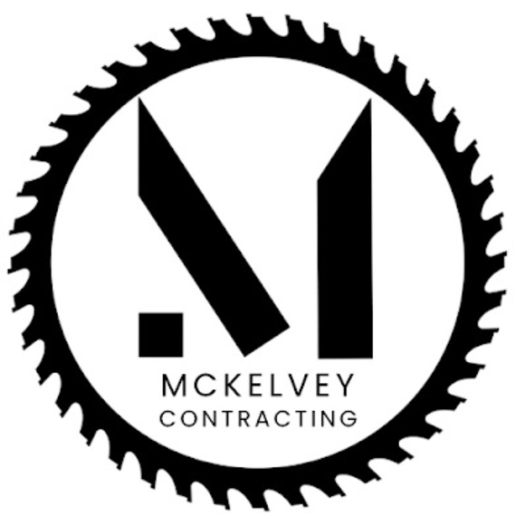 Meet your Posher, Mckelvey - Picture 1 of 1